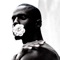 Blessings (feat. Lia Butler) - Sipho the Gift lyrics