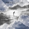 Revelation - Single
