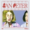 San Peter - Single