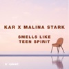 Smells Like Teen Spirit - Single