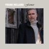 Frank Helland - Farmor