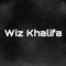 Wiz Khalifa - Findingrxce lyrics