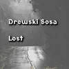 Lost (Instrumental) [Instrumental] - Single album lyrics, reviews, download