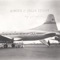 Big Jet Plane - Angus & Julia Stone lyrics