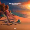 Sandcastles - Single album lyrics, reviews, download
