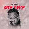 One Love - Single