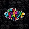 The Hardcore Party - Single album lyrics, reviews, download