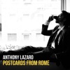 Postcards from Rome - Single