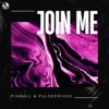 Join Me - Single