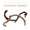 Simple Songs album lyrics, reviews, download