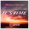 It's Time - Single