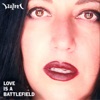 Love Is a Battlefield - Single