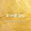 Osiris - Single