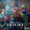 Kontra Smer - Single