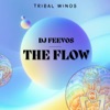 The Flow - Single