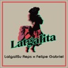 Latgalita - Single