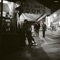(No) Commitment - Nick Waterhouse lyrics