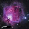 Astronomia - Single album lyrics, reviews, download