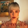 Vais Ter Saudades - Single