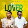 My Lover - Single