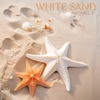 White Sand, 2023