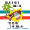 Folklore Dominicano, 1993