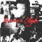 Bonnie X Clyde - FOE Luh DJ lyrics