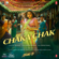 Chaka Chak (From "Atrangi Re") - A. R. Rahman & Shreya Ghoshal
