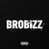 Brobizz - Single