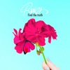 Find the truth - Single