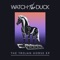 Stretch 2-3-4 (feat. Pharrell Williams) - WATCH THE DUCK lyrics