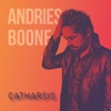 Catharsis - Single
