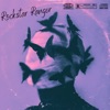 Rockstar Ranger: The Album