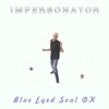 Impersonator - Single