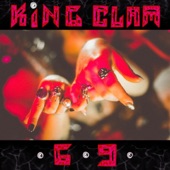 King Clam - 69