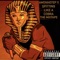 King Thutmose III - AMENHOTEP V lyrics