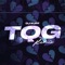 Tqg (Remix) artwork