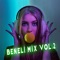 Benekli Mix, Vol. 2 - Sercan Şaver lyrics