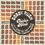 Bobby Rush & Gov't Mule - Chicken Heads