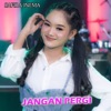 Safira Inema - Jangan Pergi