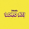 Loro Ati - Single