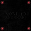 Anunnaki - Single