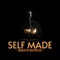 Self Made (feat. MYREN) - Alpha Grantz lyrics
