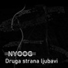 Druga strana ljubavi - Single