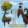 Skyblock - Single album lyrics, reviews, download