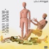 Dummy Ummy - Single