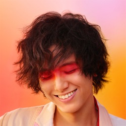 Fujii Kaze - Bye for now,