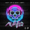 Nicky Jam - Muévelo