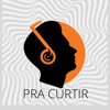 Pra Curtir - Single