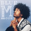 Blue Moon - Single